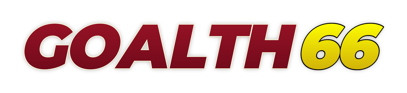 goalth66